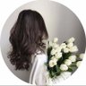 ستارز✨🦋's profile picture