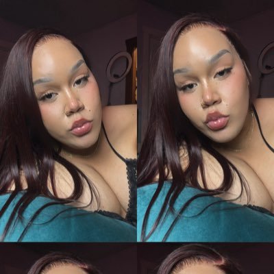 Indiaa🫧 📍's profile picture