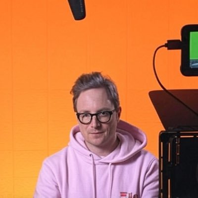 HugoPhilion's profile picture