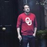 ohnoklahoma's profile picture