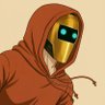 efje.DK's profile picture