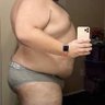 Chunkybottom profil fotoğrafı