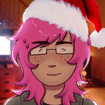 MrCort3sss's profile picture
