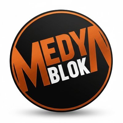 medyablok's profile picture