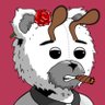Cucu.edge🦭|MemeMax ⚡️ 的头像