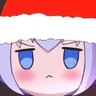 ももちっの's profile picture