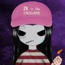 JrrdVlmcn's profile picture