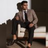Niraj Chopda | TheWealthSide's profile picture