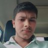 Abdullah Atif 的头像