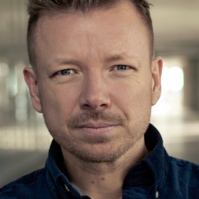 Emanuel Karlsten's profile picture