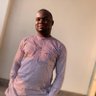 omo oodua haters of bigot's profile picture