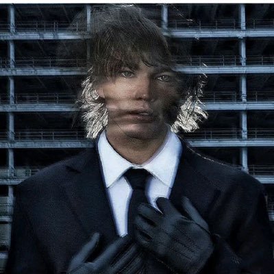 kevin's profile picture