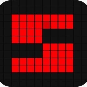 Score11's profile picture