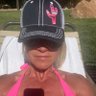 Mel.C.LV's profile picture