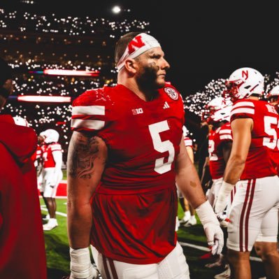 Riley Van Poppel's profile picture