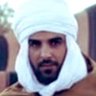 الدوله الاولى 🇱🇾's profile picture