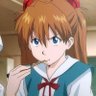 GO(モノサシスト2年目)'s profile picture