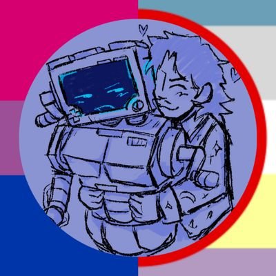VinterBG's profile picture