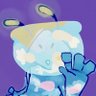 ralz33/deivy 🪟's profile picture