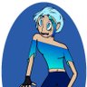 secretfire's profile picture