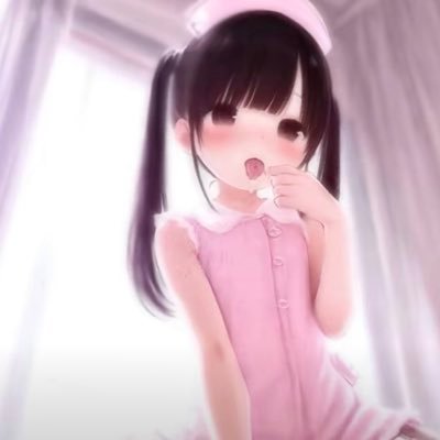 幼萝's profile picture