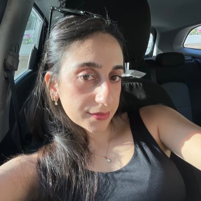 danielaberko's profile picture