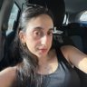 daniela berkovich profil fotoğrafı