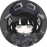 Фото профиля 黒牙月