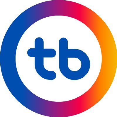 TatilBudur's profile picture