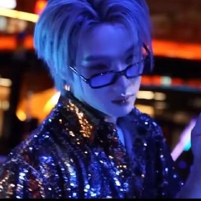 Mai's profile picture