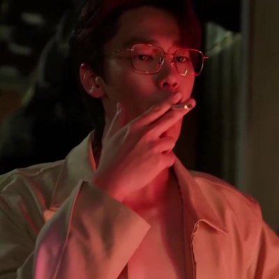 carnatone's profile picture