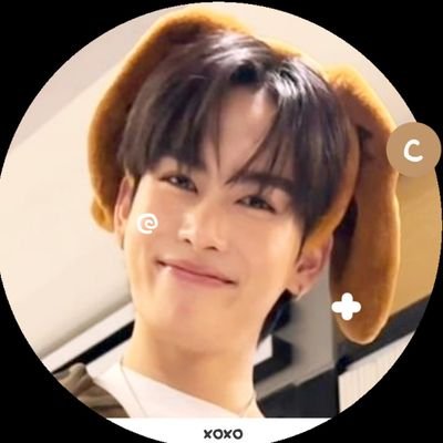 chuchu🐼♡'s profile picture