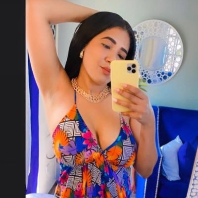 Clar_mariasl's profile picture