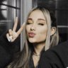 Profilbild von Mile 🌙 ⸆⸉ ☼。ꕤ