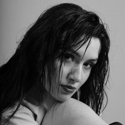 CemreArdaa's profile picture
