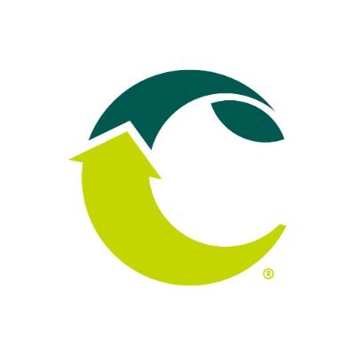 Channel Seed's profile picture