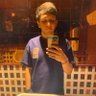 Vatsal 🍉🦭 profil fotoğrafı