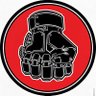 El de la mano de hierro 的头像