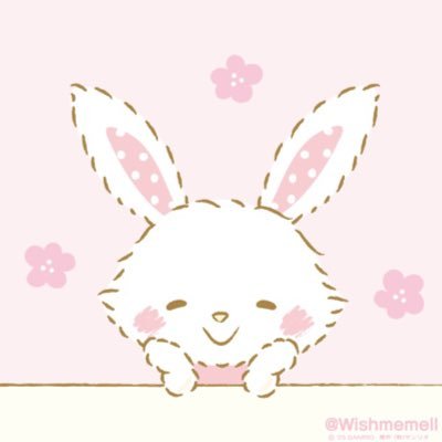 이하닝's profile picture