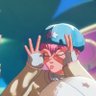 kiki🌸's profile picture