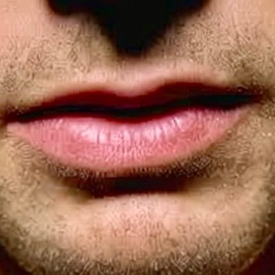 AleksZielu's profile picture