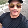 Louis E Batista profil fotoğrafı