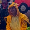 Profilbild von Josh