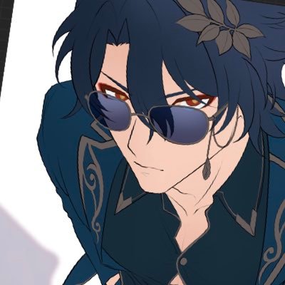 SwampTuft's profile picture