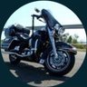 Gunny_1169 的头像
