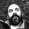 Profilbild von Diego Barquin