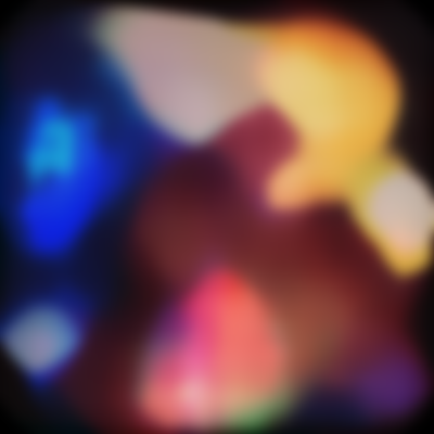 Alicemetix's profile picture
