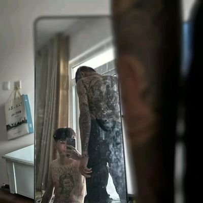 ShuanGuo78036's profile picture