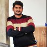 Darshan raj 的头像