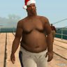 Profilbild von Gordo Pueblo🧔🏿♂️
